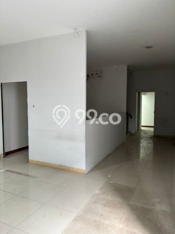 Ruko Dijual di Prime Area Tangerang Luas 433m2 Ruko Dijual di Prime Area Tangerang Luas 433m2