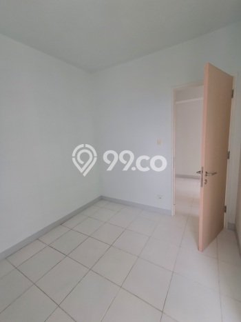 Apartemen Terawat Dijual di Tangerang Spesifikasi 3 KT, 2 KM Apartemen Terawat Dijual di Tangerang Spesifikasi 3 KT, 2 KM