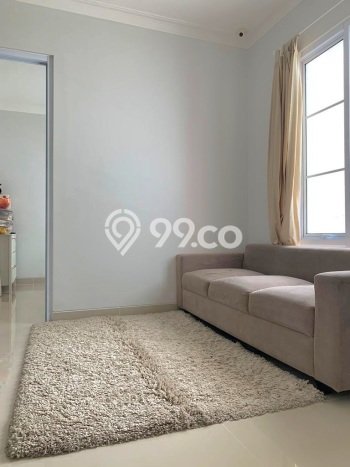 Rumah Luxury Modern Siap Huni di Gading Serpong Tangerang Rumah Luxury Modern Siap Huni di Gading Serpong Tangerang