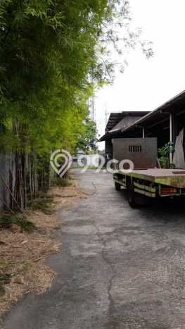 Gudang Dijual di Kawasan Cipondoh, Tangerang Harga Kompetitif Gudang Dijual di Kawasan Cipondoh, Tangerang Harga Kompetitif