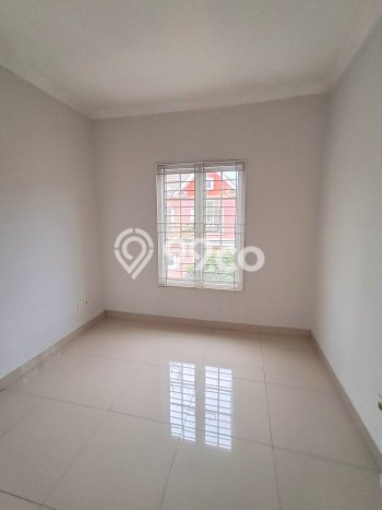 Rumah Luas Asri 3 KT Siap Huni di Gading Serpong Tangerang Rumah Luas Asri 3 KT Siap Huni di Gading Serpong Tangerang