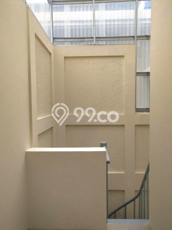 Hunian Super Mewah dengan Akses Paling Strategis di Gading Serpong, Tangerang Hunian Super Mewah dengan Akses Paling Strategis di Gading Serpong, Tangerang