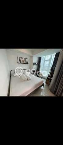 Dijual Apartemen 1 KT 1 KM di BSD Dijual Apartemen 1 KT 1 KM di BSD