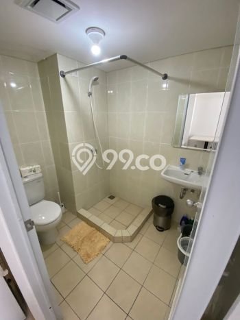 Hunian Apartemen Strategis untuk Dijual di Tangerang dengan 3 Kamar Hunian Apartemen Strategis untuk Dijual di Tangerang dengan 3 Kamar