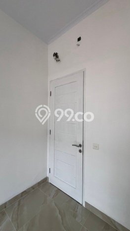 Dijual Rumah Eksklusif 3 KT di Gading Serpong, Tangerang Dijual Rumah Eksklusif 3 KT di Gading Serpong, Tangerang