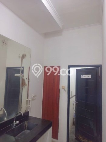 Ruko Dijual di Prime Area Tangerang Luas 135m2 Ruko Dijual di Prime Area Tangerang Luas 135m2