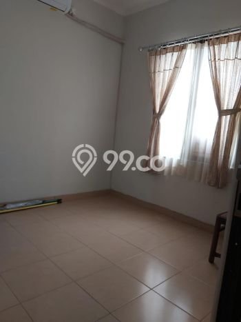 Rumah Luas Asri 3 KT Siap Huni di Rawakalong Tangerang Rumah Luas Asri 3 KT Siap Huni di Rawakalong Tangerang