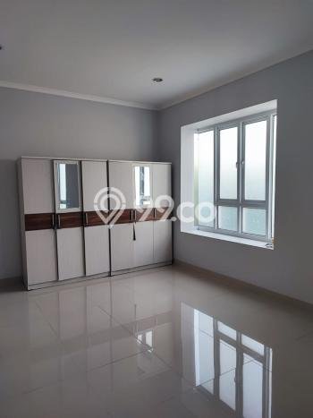 Rumah Modern 3 KT di Gading Serpong Tangerang Semi Furnished Rumah Modern 3 KT di Gading Serpong Tangerang Semi Furnished