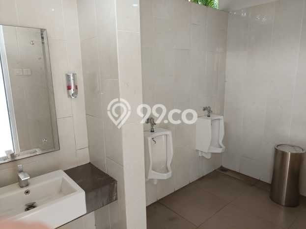 Rumah Minimalis 3 KT LT 72m2 di Gading Serpong Rumah Minimalis 3 KT LT 72m2 di Gading Serpong