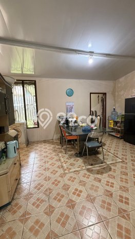 Dijual Rumah Elit Exclusive di BSD, Tangerang Selatan Dijual Rumah Elit Exclusive di BSD, Tangerang Selatan