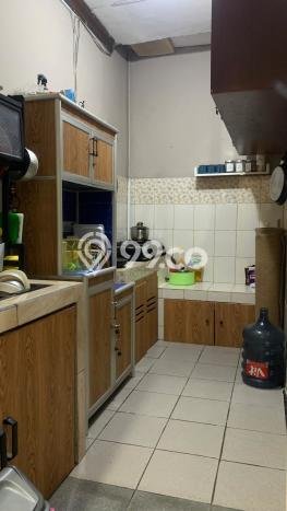 Hunian Nyaman Asri 3 KT Siap Huni di Permata Medang Tangerang Hunian Nyaman Asri 3 KT Siap Huni di Permata Medang Tangerang