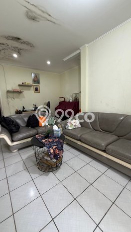 Dijual Rumah Elit Exclusive di BSD, Tangerang Selatan Dijual Rumah Elit Exclusive di BSD, Tangerang Selatan