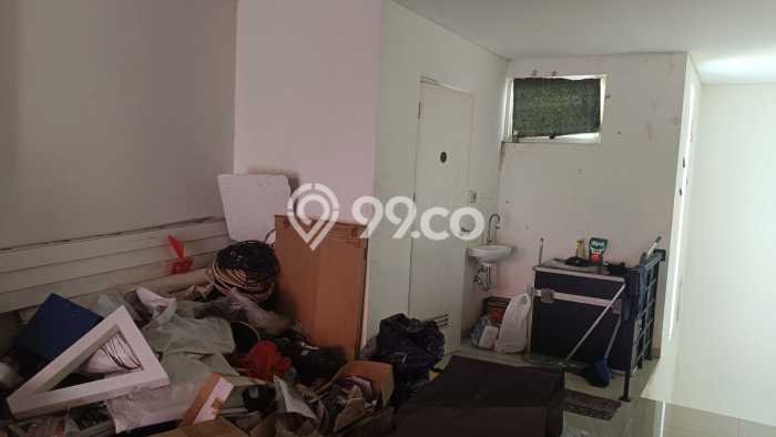 Unit Ruko Dijual di Tangerang LT 122m2 & LB 243m2 Unit Ruko Dijual di Tangerang LT 122m2 & LB 243m2