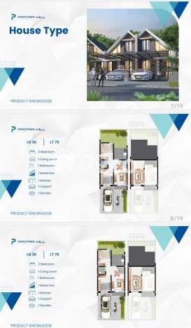 Rumah Minimalis 2 KT di Surabaya Kota Surabaya Unfurnished Rumah Minimalis 2 KT di Surabaya Kota Surabaya Unfurnished