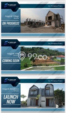 Rumah Minimalis 3 KT di Surabaya Kota Surabaya Unfurnished Rumah Minimalis 3 KT di Surabaya Kota Surabaya Unfurnished