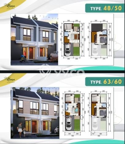 DIJUAL CEPAT! Rumah , Surabaya, LT 60m2m² Bangunan 30m2m² DIJUAL CEPAT! Rumah , Surabaya, LT 60m2m² Bangunan 30m2m²