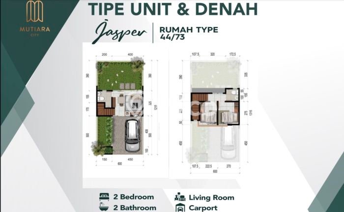 Dijual Cepat Rumah Favorit Siap Huni LB 44m2 di Sidoarjo, Sidoarjo Dijual Cepat Rumah Favorit Siap Huni LB 44m2 di Sidoarjo, Sidoarjo
