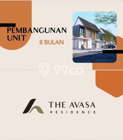 Rumah Strategis Minimalis Lb 38m2 di Tulangan, Sidoarjo Rumah Strategis Minimalis Lb 38m2 di Tulangan, Sidoarjo
