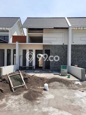 Dijual Rumah 2 Kamar Lokasi Ideal Bagus dan Strategis di Sukodono Dijual Rumah 2 Kamar Lokasi Ideal Bagus dan Strategis di Sukodono