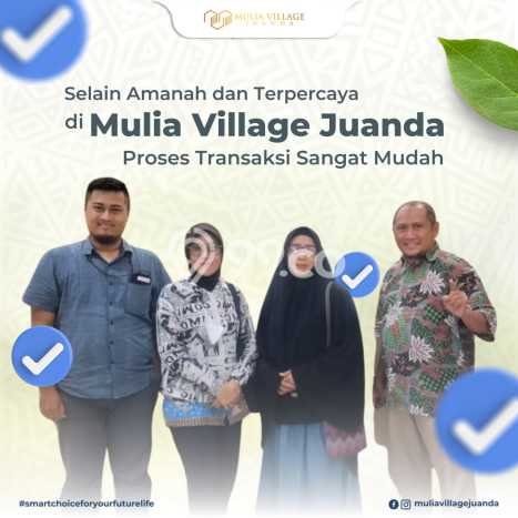 INVESTASI TEPAT! Rumah area Sedati, LT 75m2m² LB 36m2m² INVESTASI TEPAT! Rumah area Sedati, LT 75m2m² LB 36m2m²