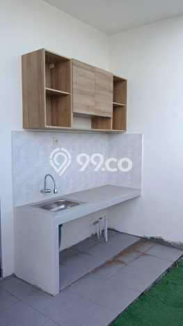 Dijual Rumah 2 Kamar Lokasi Ideal Bagus dan Strategis di Sukodono Dijual Rumah 2 Kamar Lokasi Ideal Bagus dan Strategis di Sukodono
