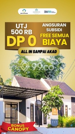 For Sale Rumah 2 Kamar Lokasi Ideal Nyaman dan Strategis di Driyorejo For Sale Rumah 2 Kamar Lokasi Ideal Nyaman dan Strategis di Driyorejo