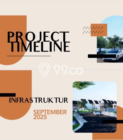 Rumah Strategis Minimalis Lb 38m2 di Tulangan, Sidoarjo Rumah Strategis Minimalis Lb 38m2 di Tulangan, Sidoarjo