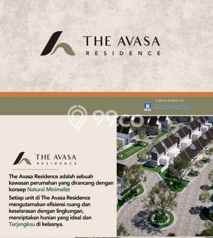 Rumah Strategis Minimalis Lb 38m2 di Tulangan, Sidoarjo Rumah Strategis Minimalis Lb 38m2 di Tulangan, Sidoarjo