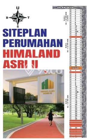 Hunian Terjangkau Dijual di Sukodono, Sidoarjo Harga Rp.476 Juta Hunian Terjangkau Dijual di Sukodono, Sidoarjo Harga Rp.476 Juta