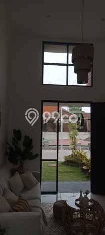 For Sale Rumah 2 Kamar Lokasi Ideal Bagus dan Strategis di Sidoarjo For Sale Rumah 2 Kamar Lokasi Ideal Bagus dan Strategis di Sidoarjo