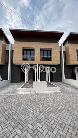 Dijual Rumah 2 Kamar Lokasi Ideal Bagus dan Strategis di Sukodono Dijual Rumah 2 Kamar Lokasi Ideal Bagus dan Strategis di Sukodono