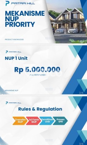Rumah Minimalis 2 KT di Surabaya Kota Surabaya Unfurnished Rumah Minimalis 2 KT di Surabaya Kota Surabaya Unfurnished