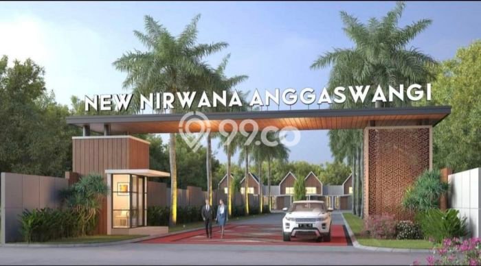 Dijual Rumah Strategis Bagus Punya 2 KT di Sukodono Sidoarjo - Dijual Rumah Strategis Bagus Punya 2 KT di Sukodono Sidoarjo -