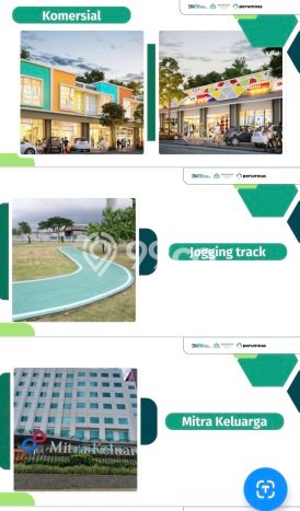 For Sale Rumah 2 Kamar Lokasi Ideal Nyaman dan Strategis di Driyorejo For Sale Rumah 2 Kamar Lokasi Ideal Nyaman dan Strategis di Driyorejo