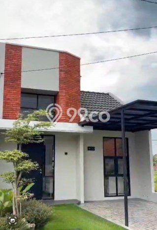 For Sale Rumah 2 Kamar Lokasi Ideal Bagus dan Strategis di Sidoarjo For Sale Rumah 2 Kamar Lokasi Ideal Bagus dan Strategis di Sidoarjo