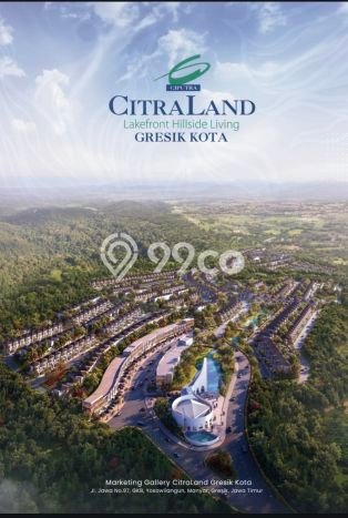 Rumah Modern 2 KT di Gresik Kota Gresik Unfurnished Rumah Modern 2 KT di Gresik Kota Gresik Unfurnished