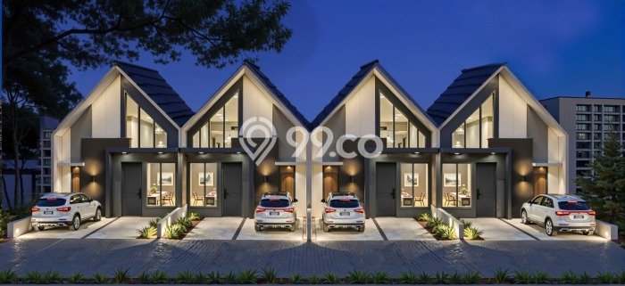 Hunian Terjangkau Dijual di Sukodono, Sidoarjo Harga Rp.476 Juta Hunian Terjangkau Dijual di Sukodono, Sidoarjo Harga Rp.476 Juta
