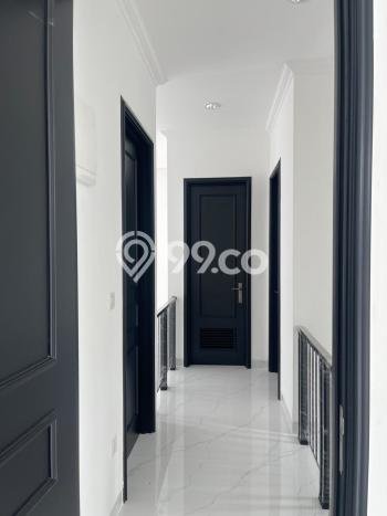 Sewa Rumah Murah di Pantai Indah Kapuk Jakarta Utara dengan 4 Kamar Tidur Sewa Rumah Murah di Pantai Indah Kapuk Jakarta Utara dengan 4 Kamar Tidur