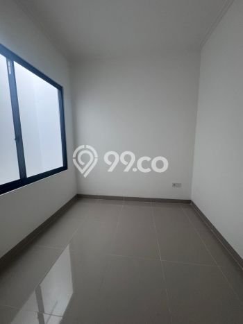 Rumah Kontrakan Jakarta Utara LT 50m2 LB 123m2 Kawasan Pantai Indah Kapuk 2 Rumah Kontrakan Jakarta Utara LT 50m2 LB 123m2 Kawasan Pantai Indah Kapuk 2
