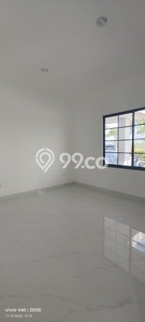 Disewakan! Rumah 4 Kamar Tidur &
4 Kamar Mandi di Pantai Indah Kapuk, Jakarta Utara Disewakan! Rumah 4 Kamar Tidur &
4 Kamar Mandi di Pantai Indah Kapuk, Jakarta Utara
