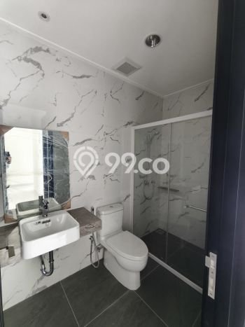 Disewakan! Rumah 3 Kamar Tidur &
3 Kamar Mandi di Pantai Indah Kapuk, Jakarta Utara Disewakan! Rumah 3 Kamar Tidur &
3 Kamar Mandi di Pantai Indah Kapuk, Jakarta Utara