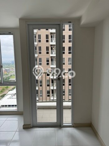 Untuk Dijual Apartemen di Tangerang, Tangerang 1 KT, 0 KM Strategis Untuk Dijual Apartemen di Tangerang, Tangerang 1 KT, 0 KM Strategis