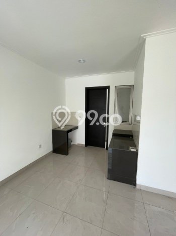Jarang Ada! Rumah Kontrakan 2 Kamar Nyaman Siap Huni Pantai Indah Kapuk Jarang Ada! Rumah Kontrakan 2 Kamar Nyaman Siap Huni Pantai Indah Kapuk