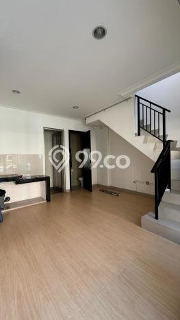 UNIT LANGKA! Rumah di , 2 KT, View Indah, Luas 45m2m² LB 54m2m² UNIT LANGKA! Rumah di , 2 KT, View Indah, Luas 45m2m² LB 54m2m²