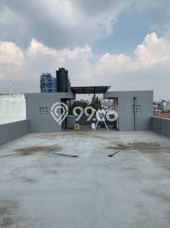 Untuk Dijual! Ruko di Tamansari Jakarta Barat LT 160m2 / LB 600m2 Kawasan Bisnis Untuk Dijual! Ruko di Tamansari Jakarta Barat LT 160m2 / LB 600m2 Kawasan Bisnis