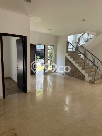 Rumah Disewakan Jakarta Utara LT 150m2 LB 200m2 Area Pantai Indah Kapuk Rumah Disewakan Jakarta Utara LT 150m2 LB 200m2 Area Pantai Indah Kapuk