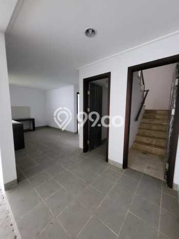 Jual Rumah Mewah Elegan Dengan View Eksklusif di Pantai Indah Kapuk, Jakarta Utara Jual Rumah Mewah Elegan Dengan View Eksklusif di Pantai Indah Kapuk, Jakarta Utara