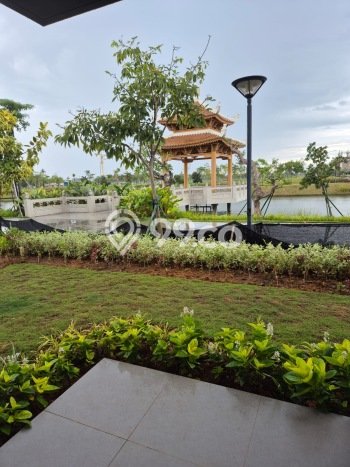 Rumah Disewakan Jakarta Utara LT 160m2 LB 228m2 Area Pantai Indah Kapuk Rumah Disewakan Jakarta Utara LT 160m2 LB 228m2 Area Pantai Indah Kapuk