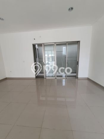 PRIME PROPERTY! Rumah area , 3 KM, Lingkungan Elite, Luas 120m2m² LB 170m2m² PRIME PROPERTY! Rumah area , 3 KM, Lingkungan Elite, Luas 120m2m² LB 170m2m²