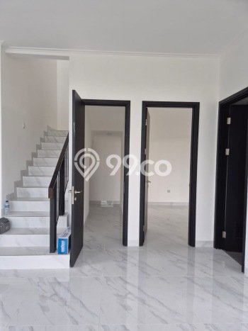 Rumah Disewakan Jakarta Utara LT 160m2 LB 228m2 Area Pantai Indah Kapuk Rumah Disewakan Jakarta Utara LT 160m2 LB 228m2 Area Pantai Indah Kapuk